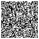 QR code with Mc Donald's contacts
