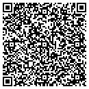 QR code with Dave Unverzagt Shop contacts