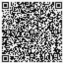 QR code with David A Brule contacts