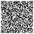 QR code with David Kellen Shop Mobile contacts