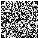 QR code with David Sylvester contacts