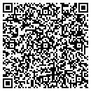 QR code with David W Brakke contacts
