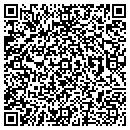 QR code with Davison Farm contacts