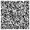 QR code with Dean Bauste contacts