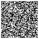 QR code with Dean Jacobsen contacts