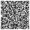 QR code with Denise Vollrath contacts