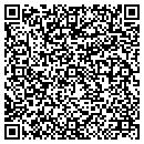 QR code with Shadoworks Inc contacts