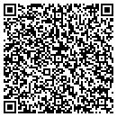 QR code with Dennis Evans contacts