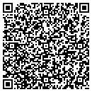 QR code with Dennis Pince contacts