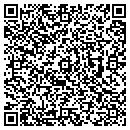 QR code with Dennis Teske contacts