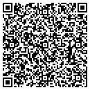 QR code with Derek Dirks contacts