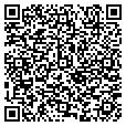 QR code with Dick Corn contacts