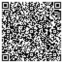QR code with Dorman Farms contacts
