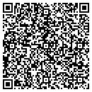 QR code with Double N Farms Inc contacts
