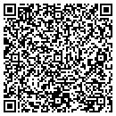 QR code with Pet Supermarket contacts