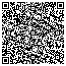 QR code with Douglas Campbell contacts
