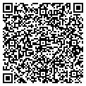 QR code with Douglas Johnson contacts