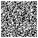 QR code with Doug Olson contacts