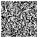 QR code with Doug Thurgood contacts
