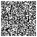QR code with Duane Hickey contacts