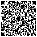 QR code with Earnest Farms contacts