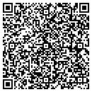 QR code with Elmquist Farms contacts