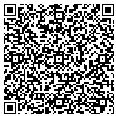 QR code with Elwood Schumach contacts