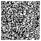 QR code with Erickson Farms Of Olivia Inc contacts
