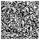 QR code with Eugene H Becker Farms contacts