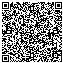 QR code with Evert Farms contacts