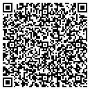 QR code with Forman Farms contacts