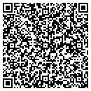 QR code with Fred Decker contacts