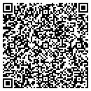 QR code with Fritz Lanny contacts