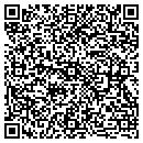 QR code with Frostick Farms contacts