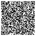 QR code with Gary Fisher contacts