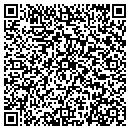 QR code with Gary Lorenzo Farms contacts