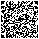 QR code with Gary Mcnaughton contacts