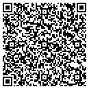 QR code with Gary Pulkrabek contacts