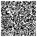 QR code with George Anderson Farms contacts