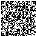 QR code with George Feickert contacts