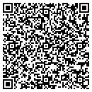 QR code with George Hanson Inc contacts