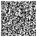 QR code with George R & Jackie Grant contacts