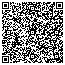 QR code with George Tateyama contacts