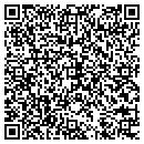QR code with Gerald Kramer contacts