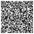 QR code with Glen Allen contacts