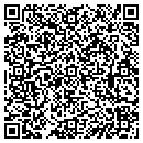QR code with Glider Tree contacts