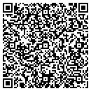 QR code with Grant 4-D Farms contacts