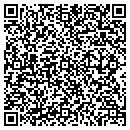 QR code with Greg C Cameron contacts