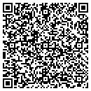 QR code with Harman Land Ranch contacts