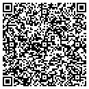 QR code with Hasebe Farms Inc contacts